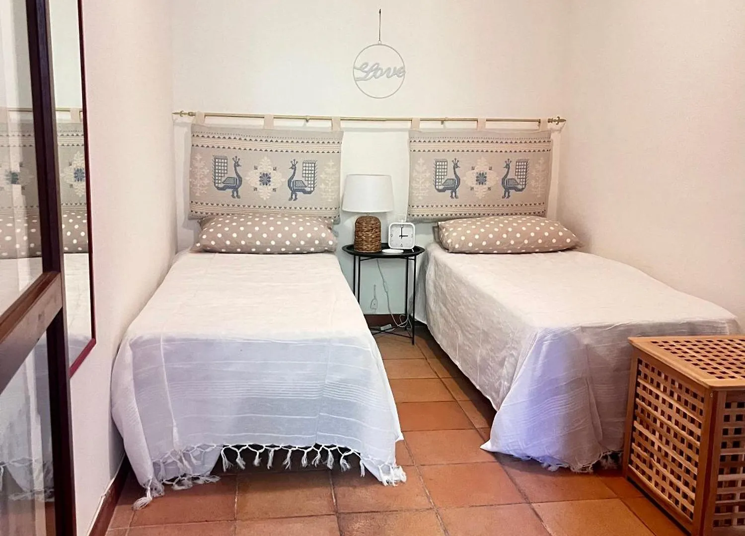 Le Terrazze Porto Rotondo Apartment 0*,  Italy